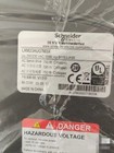 1pc Used Lxm23au07m3x Tested By Dhl Or Fedex  v1hh Ch