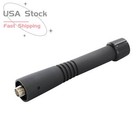 Vhf 4 0 Kra-16 Antenna For Tk260 Tk270 Tk272 Tk280 Tk290 Tk2180 Tk2280 Radio 5x