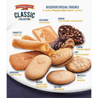 Cookies Variety Pack  9 Classic Flavors  13 25 Oz Box