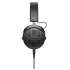 Beyerdynamic Dt 900 Pro X Open Back Studio Mixing Headphones
