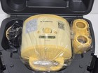 Medela Symphony Plus   New Kit   Hard Case   Includes Everything To Get Started 