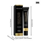 Instant Eye   Face Tightener Cream 30g Skin Firming Lotion Eye Cream
