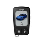 Viper 5908v 2-way Remote Start  Keyless Entry And Car Alarm System