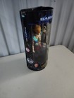 Ambassador G kar Collector Series Babylon 5 Premiere Mib New