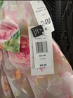 New With Tags Size 24 Month Dress  Brand Bonnie Baby