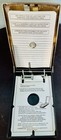 Vintage Address Book Dial A Name Telephone Index Rotary Dial