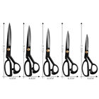 Tailor Scissors Dressmaker Trimming Fabric Cutting Shears Dressmaking Sewing