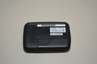 Motorola Flex Pager