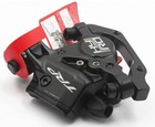Trp Hy rd Road Hydraulic Disc Brake Caliper Post Mount Front Or Rear Or Pair