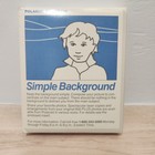 Polaroid 600plus High Speed Color Film For 600 And Impulse Cameras - Sealed
