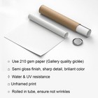 The Statue Of Liberty It Can t Happen Here Poster