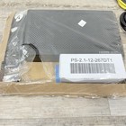 Arris Dcx3220e Cable Tv Box Sealed Missing Power Adaptor 
