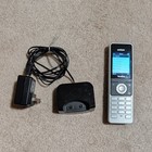 Yealink W56h Wireless Dect Handset