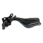 New Hood Hinges Set Of 2 Driver   Passenger Side Lh Rh Su1236109 Su1236108 Pair