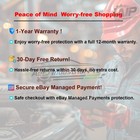 Diesel Particulate Filter Dpf 4394577 5579297 5509714 For Cummins Isx X15 X12