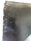 Large Super Rare Korn    baby Doll Face    Poster  1994