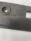 International Harvester Farmall Little Genius Moldboard Plow Landside 522343r2
