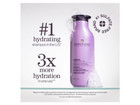 New Pureology Hydrate Shampoo   Conditioner - 33 8 Oz