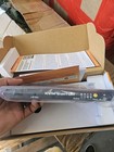 Tesmart Hdmi Kvm Switch 2 Monitors 2 Computers 4k 60hz  Usb 2 0  Dual Monitor
