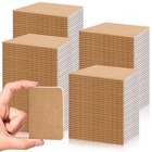 200 Pack Mini Pocket Notebooks 2 5x4  Softcover Journals For Travel   School
