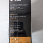 Netgear Ps101 Mini Print Server Parallel To Ethernet 10 100mbps