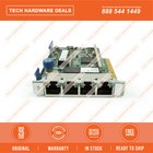 629135-b21    Hp Ethernet 1gb 4-port 331flr Adapter 