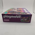 Playmobil 5326 - Victorian Mansion Patio Set - Vintage Sealed Box 1997