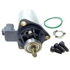 Clutch Actuator Motor Aim For Toyota Aygo Corolla Auris Avensis Rav4 3136312040 