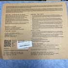 New Reshoevn8r Premium Shoe Care Kit ships Fast 