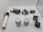 New Gskyer Telescope Az 70400 70mm Aperture 400mm Az Mount Phone Carry Bag 