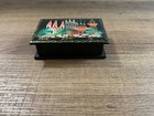 Russian Palekh Paper Mache Hand Painted Lacquer Box