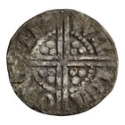 Henry Iii 1216-1272 Ad Silver Long Cross Penny Class 5c2 Hammered Coin 2o