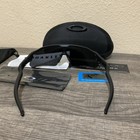 New Oakley 009208 Radar Ev Path Men s Sunglasses Matte Black Frame - Prizm Lens