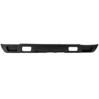 Valance For 2003-2006 Chevrolet Silverado 1500 Front Air Deflector
