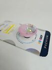 Popsockets Popgrip Cell Phone Grip   Stand - Mixed Bag