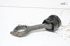 18-23 Freightliner Cascadia 14 8l Dd15 Engine Piston W  Connecting Rod Oem