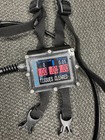 Shearwater Petrel 2 Dive Computer Hardwired Rebreather Cable Bare Wire Used