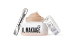 Il Makiage Power Redo Anti Aging Blur   Smooth Wrinkle Filler 0 67 Oz