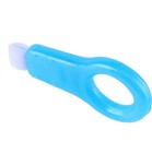 7pc Teeth Whitening Kit    Burnisher polisher  Whitener Stain Remover  Fda Safe 