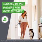 Dogs 45 To 88 Lbs 6 Doses 6 Months Supply Brand New Free Shipping