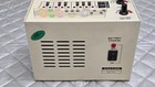 Vintage Raagini Digital Electronic Tanpura Machine Instrument - Made In India