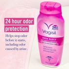 Vagisil Feminine Wash For Intimate Area Hygiene  Gynecologist Tested  3 Scent   