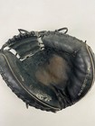 Rawlings Hoth Gold Glove Yadier Molina Game Day Procm41jbm 34    Rht Catchers Mitt