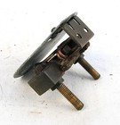 Oem Indian Chief Ammeter Hoyt C 1940