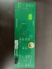 Tabla De Contro  3600860 Irinox Cpu Control Logica 