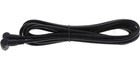 Professional Cabel Cord For Yamaha Yst-ms50 Subwoofer To Speaker
