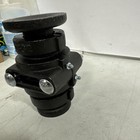 Disc Harrow Bearing Cap And Spool Kit 1  Square Axles