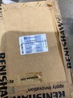 Renishaw Probe A-2181-5821new With Box Full Set