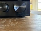 Sony Str-dh790 7 2 Ch Surround Sound Home Theater Av Receiver 4k Hdr Dolby Atmos