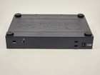 Juniper Networks Srx100 8-port Security Gateway Firewall  read 